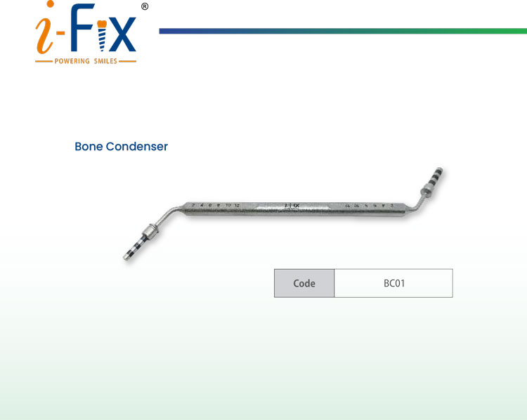 Dental Implants Reliable Medical Equipment Supplier Rimpex